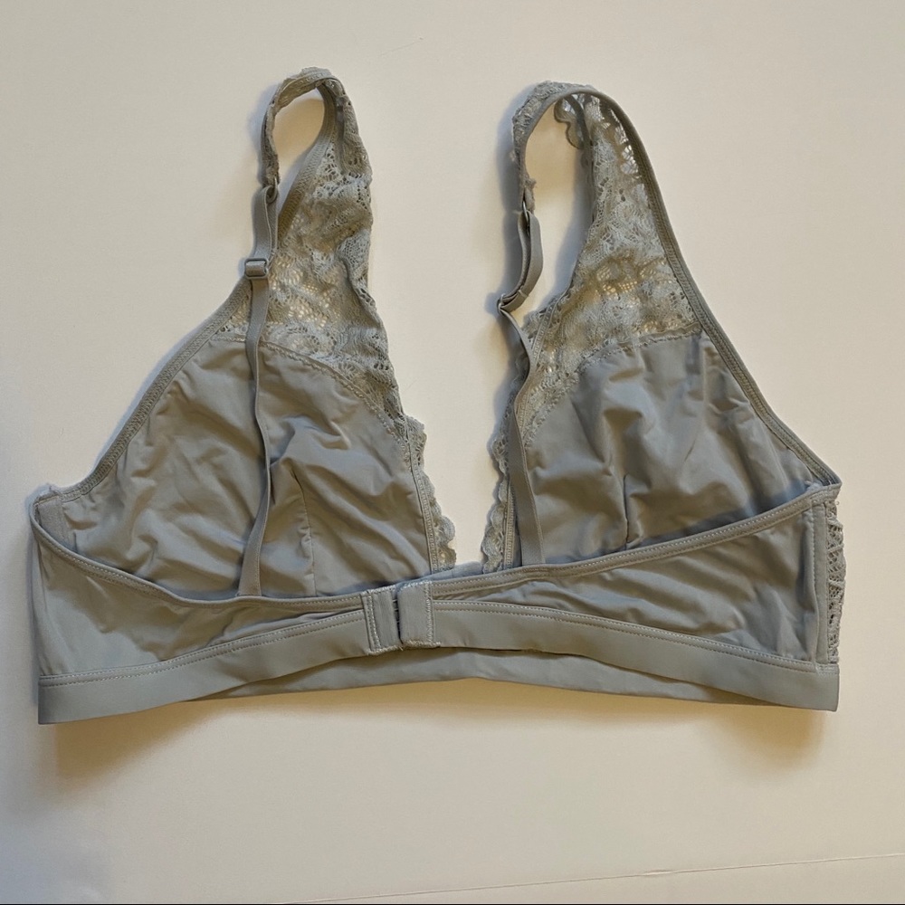 SOLD Xhiliration Bralette - Picture 3 of 8